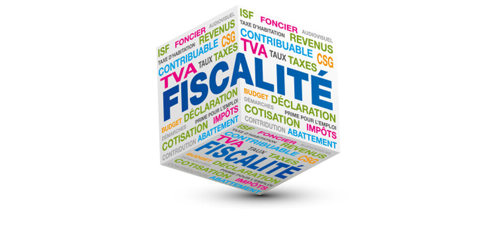 Expertise comptable Boulogne-Billancourt