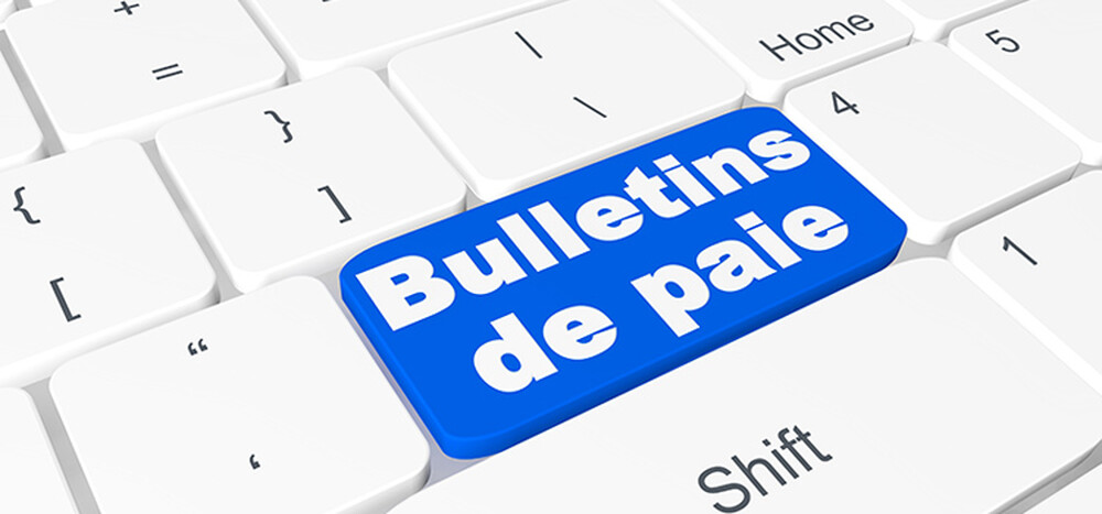 Expert comptable Boulogne-Billancourt