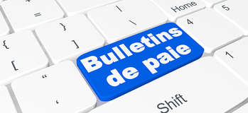 Expert comptable Boulogne-Billancourt Expert comptable Boulogne-Billancourt - Social et RH