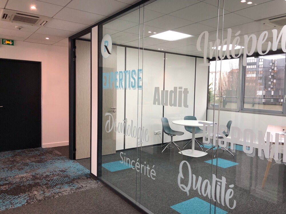 Rexco Conseils vous accompagne au quotidien dans votre gestion et vos projets